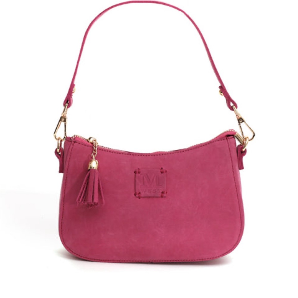 Montana West purse